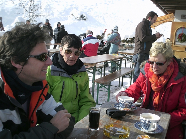 Skiverlof Jan. 2010 055