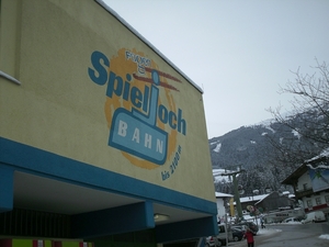 Skiverlof Jan. 2010 061