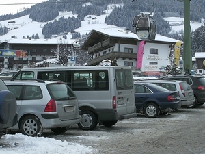 Skiverlof Jan. 2010 064