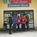 Skiverlof Jan. 2010 070