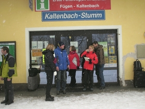 Skiverlof Jan. 2010 070