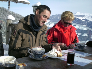 Skiverlof Jan. 2010 058