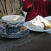 Ne goeie appelstrudel