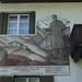 Franz-Senn Stichter van de Oostenrijkse alpenvereneging