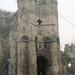 GRAVENSTEEN 1