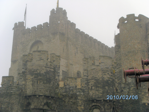 GRVENSTEEN 2