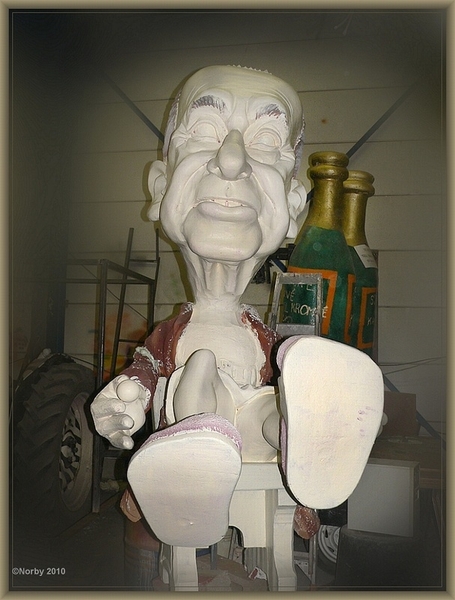 sized_sized_P2030033a carnaval opbouw