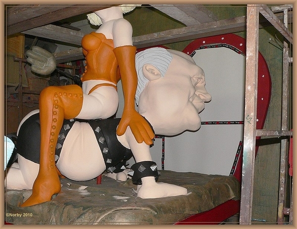 sized_sized_P2030035a carnaval-voorbereiding