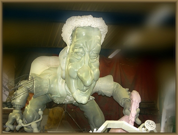 sized_sized_DSC16546a carnaval opbouw