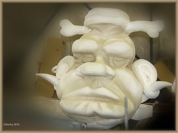 sized_sized_DSC16547a carnaval opbouw