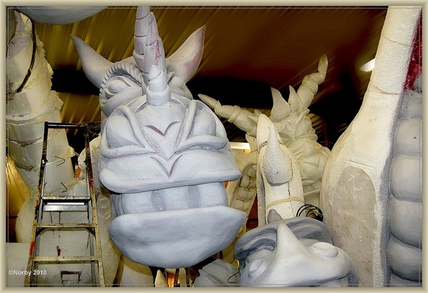 sized_sized_DSC16550a carnaval opbouw