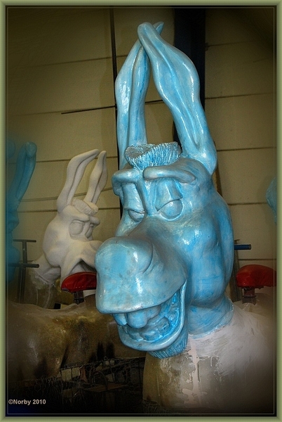 sized_sized_DSC16551a carnaval opbouw