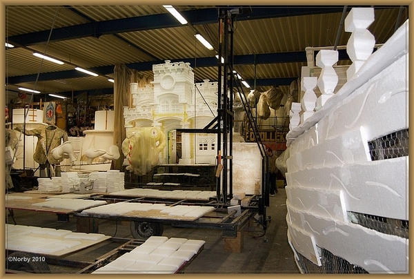 sized_sized_DSC16555a carnaval opbouw