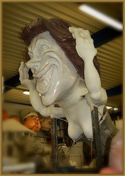 sized_sized_DSC16557a carnaval opbouw