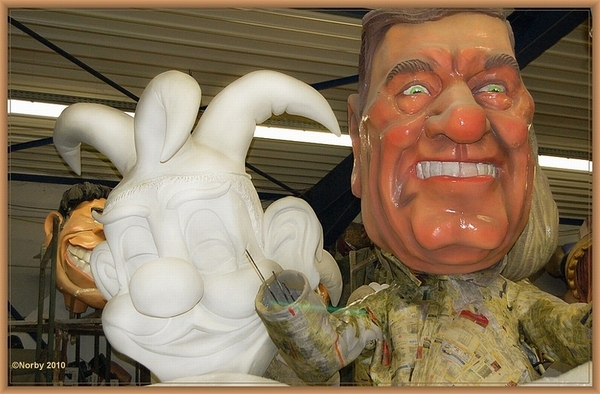 sized_sized_DSC16578a carnaval opbouw