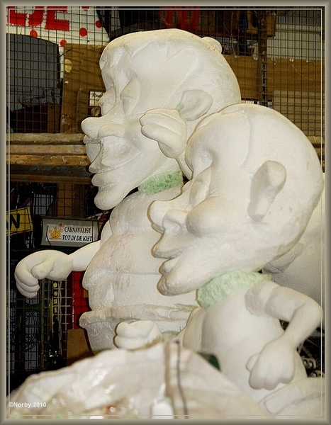 sized_sized_DSC16599a carnaval opbouw