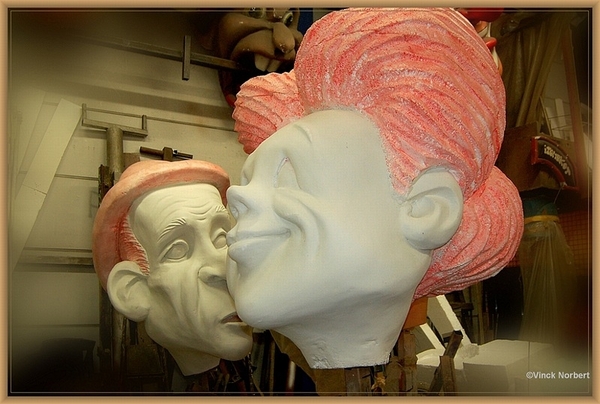 sized_sized_DSC16776a karnaval voorbereiding