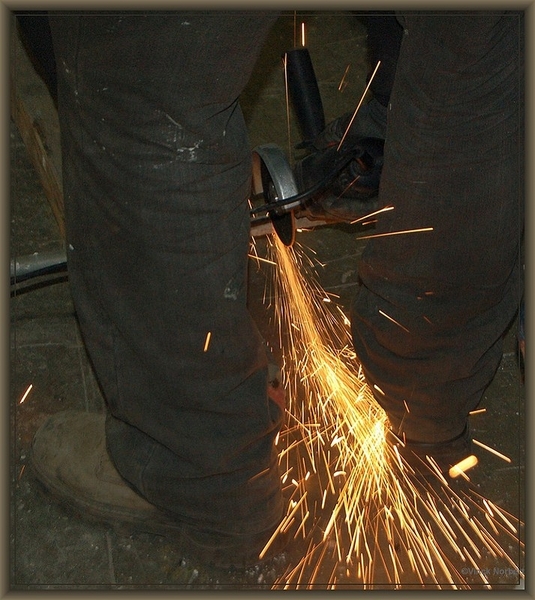 sized_sized_DSC16786a karnaval voorbereiding