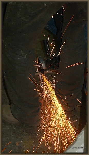 sized_sized_DSC16787a karnaval voorbereiding