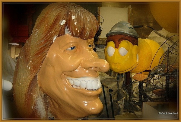 sized_sized_DSC16793a karnaval voorbereiding