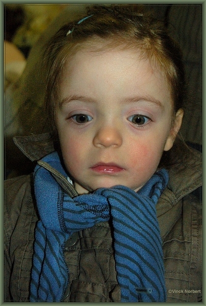 sized_sized_DSC16794a op bezoek bij papa