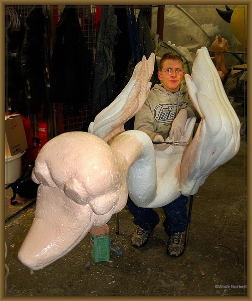 sized_sized_DSC16799a karnaval voorbereiding