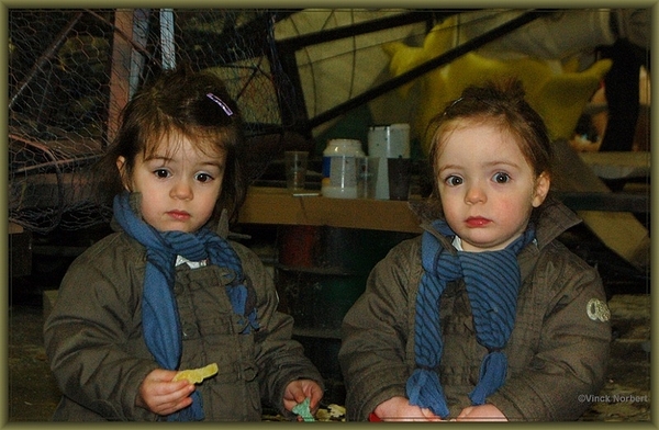 sized_sized_DSC16804a op bezoek bij papa