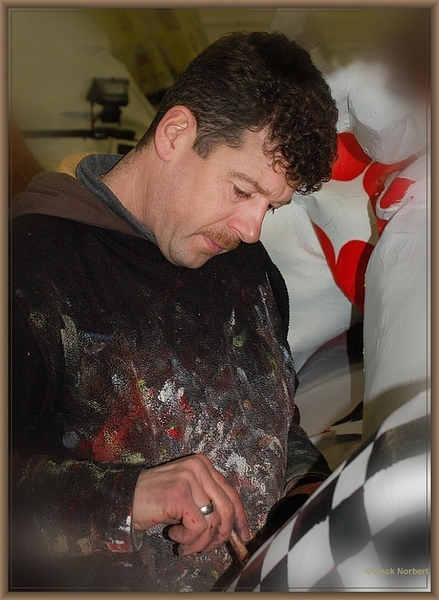 sized_sized_DSC16813a karnaval voorbereiding