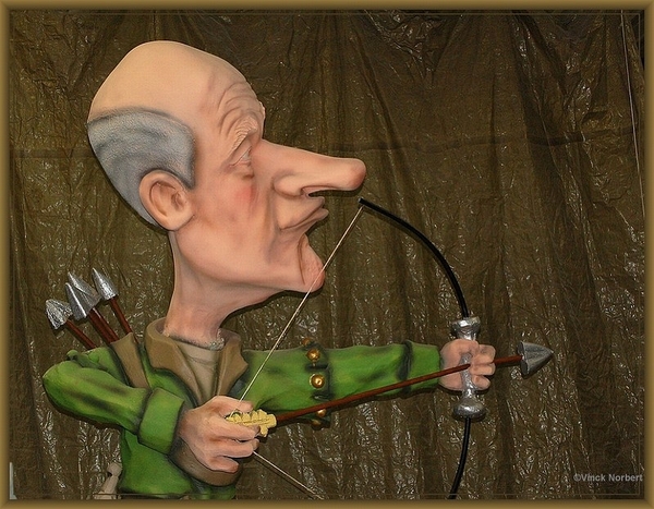 sized_sized_DSC16814a karnaval voorbereiding