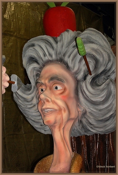 sized_sized_DSC16815a karnaval voorbereiding