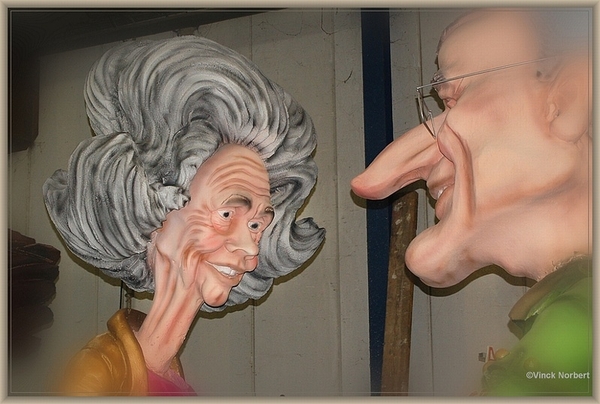 sized_sized_DSC16816a karnaval voorbereiding