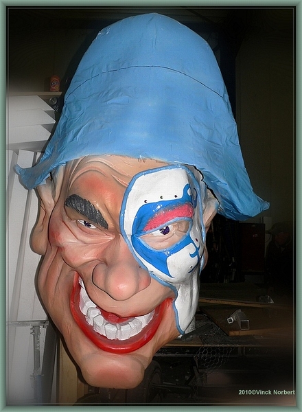 sized_sized_P2030221a karnaval - werk hallen