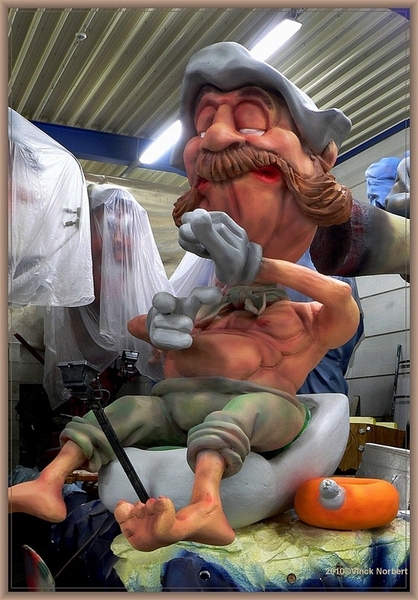 sized_sized_P2030263a karnaval - werk hallen