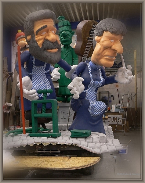 sized_sized_P2030301a karnaval werkhallen