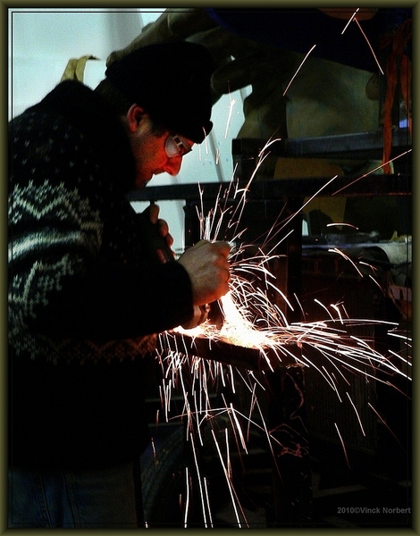 sized_sized_P2030324a karnaval werkhallen