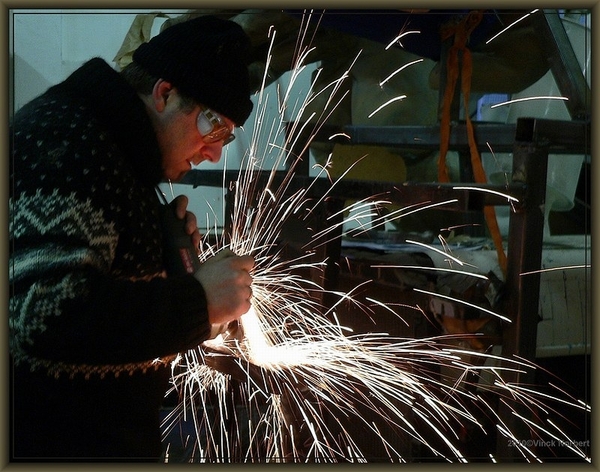 sized_sized_P2030325a karnaval werkhallen