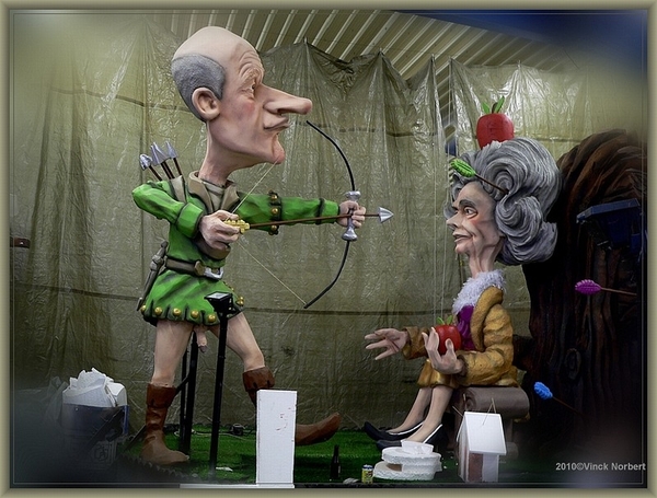 sized_sized_P2030360a karnaval werkhallen