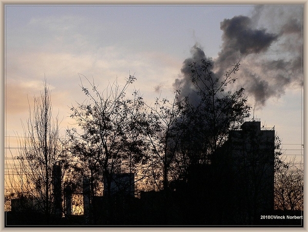 sized_sized_P2030366a zon gaat onder in aalst