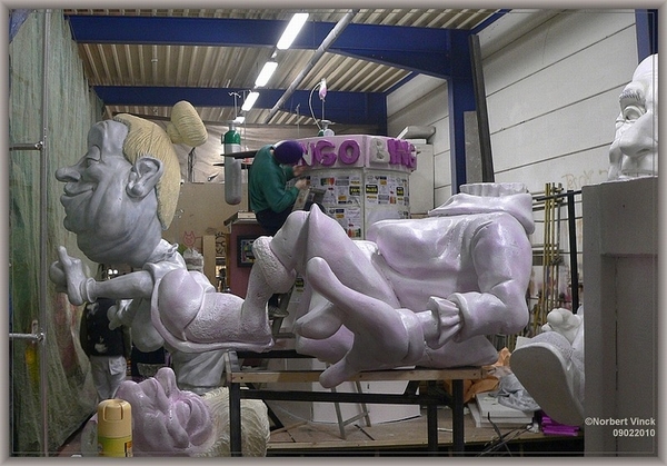 sized_sized_P2030521a