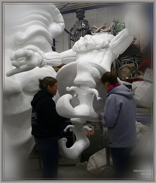 sized_sized_P2030523a