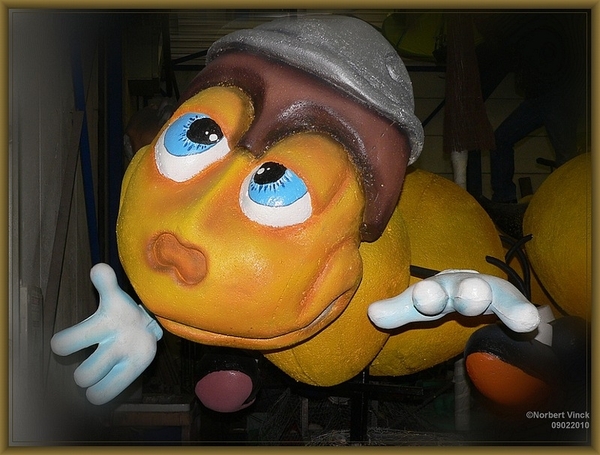 sized_sized_P2030527a