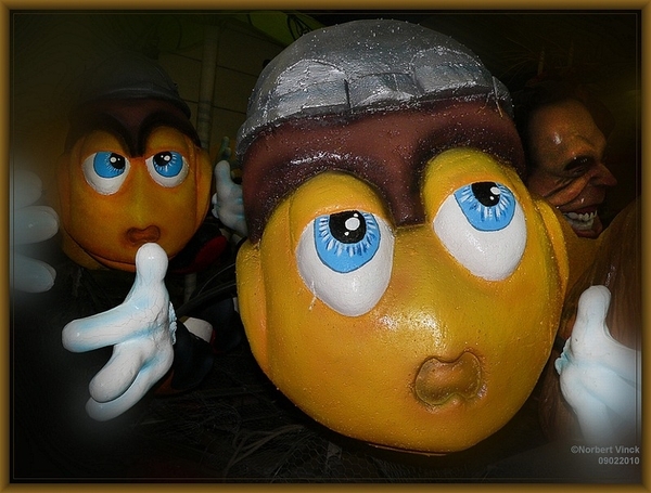 sized_sized_P2030529a