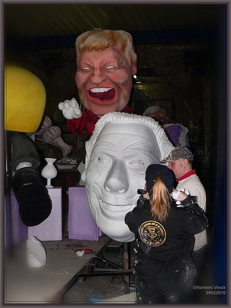 sized_sized_P2030531a