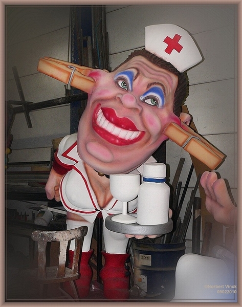 sized_sized_P2030532a