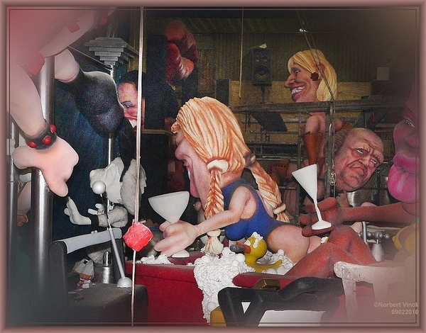 sized_sized_P2030533a