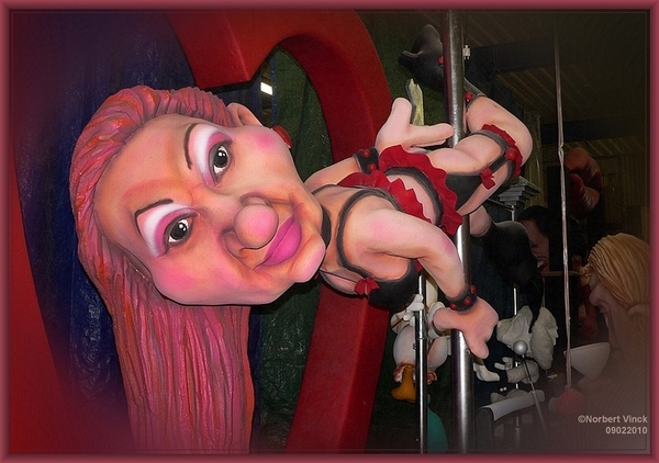 sized_sized_P2030534a