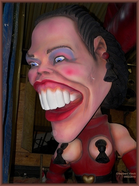 sized_sized_P2030536a