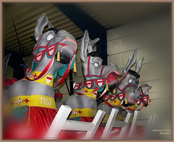 sized_sized_P2030539a