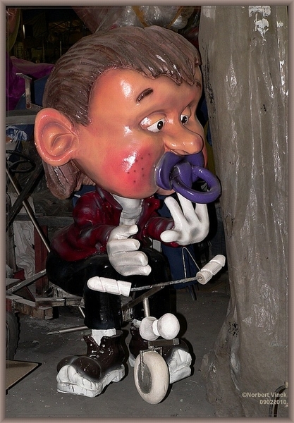 sized_sized_P2030540a