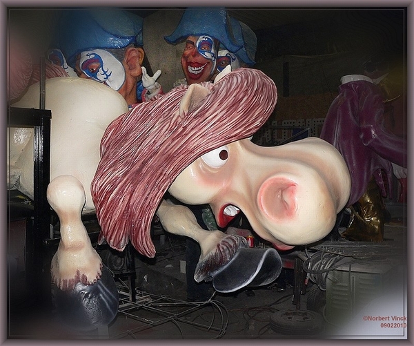 sized_sized_P2030543a